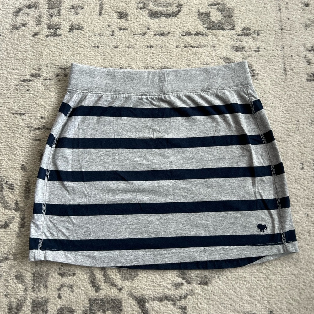 Aeropostale women’s mini pencil skirt size small
